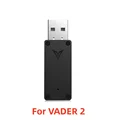 For Vader 2 Long