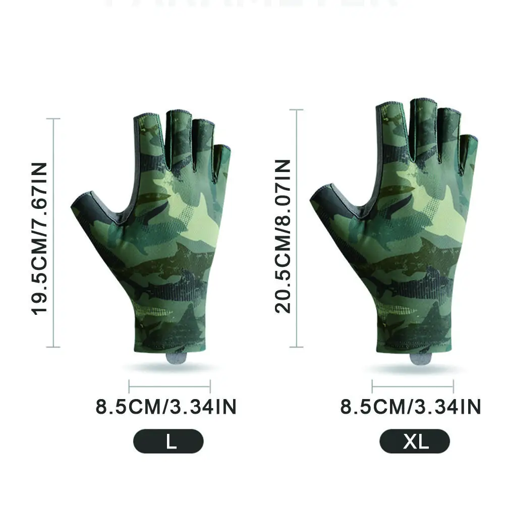   հ  尩, ̲ , ⼺, ź ũ Ŭ,     尩, N4x5