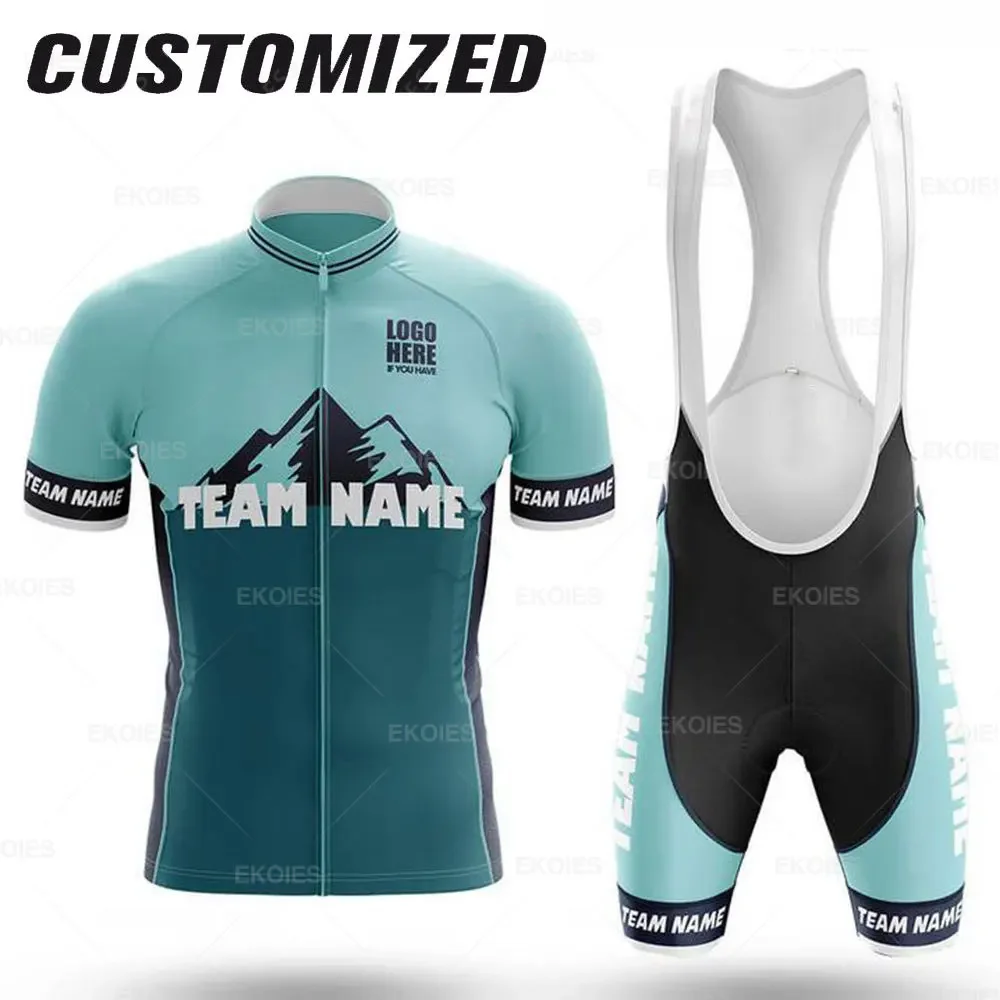 Professional Team Clothing Summer Short Sleeves Cycling Jerseys DIY Design Jersey Bike Tops Ciclismo Bicycle Clothes cycling jersey,cycling shirt,cycling suit,cycling jersey set