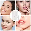 Moisturizing Stick Collagan Boosting Hydrating Multi Balm Stick Korean Light And Moist Texture Moisturizer Stick Cooling 5