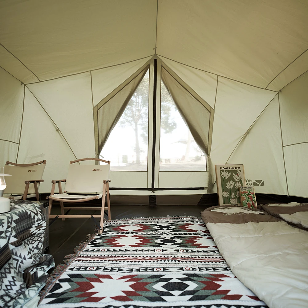 Mobi Garden Camping 4