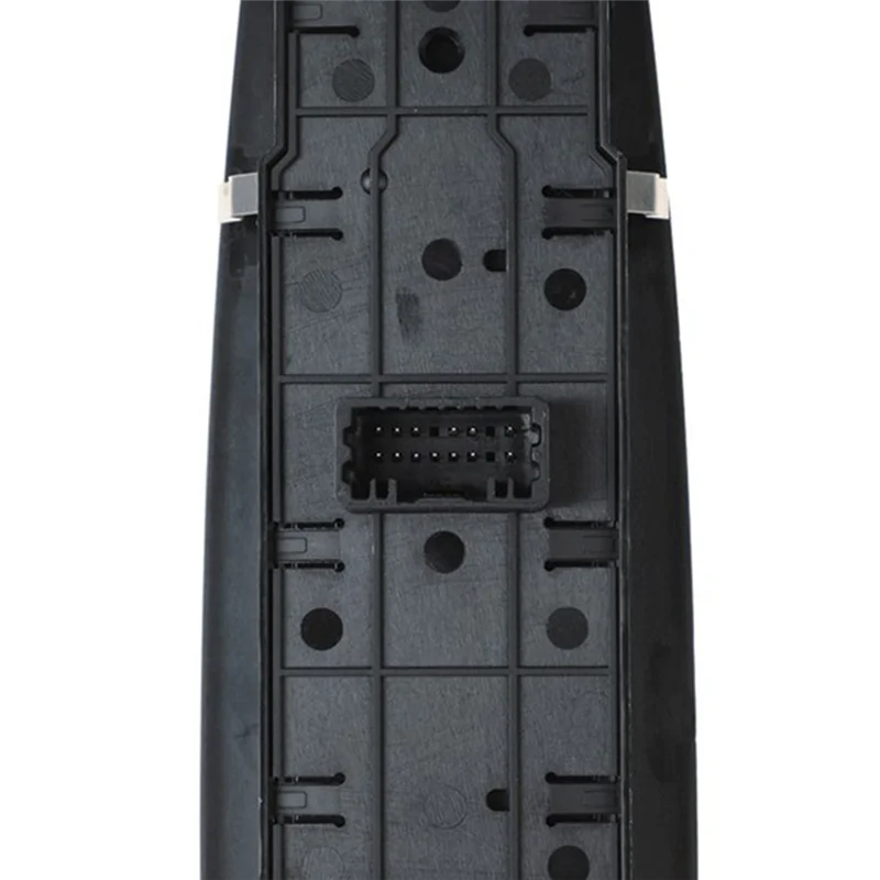  Ŀ  ġ, 2008-2016  ް MK3 ܿ, 809610016R, 2.0L, 1.6L, ǰ