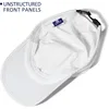 GADIEMKENSD Stretch Running Hat with Soft Brim, Quick Dry, Unstructured, Unisex-Adult 4