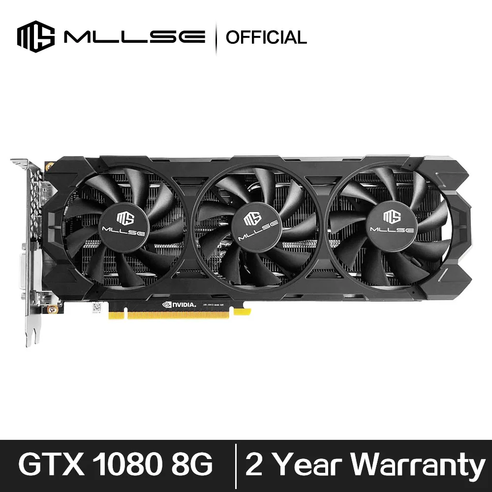 Mllse nvidia geforce gtx 1080 gpu 8gb gddr5x 256 pcie 3 0x16 16nm jpg