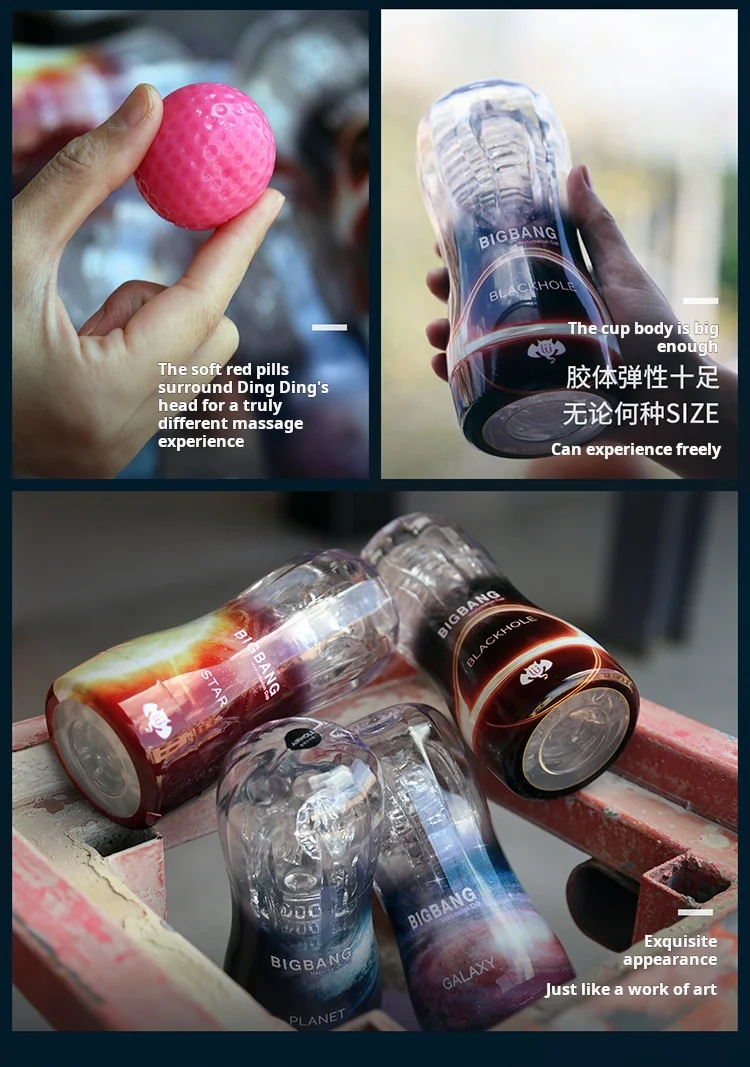 Sc23e85df1dd948f6a6b0021a2fe419a7D