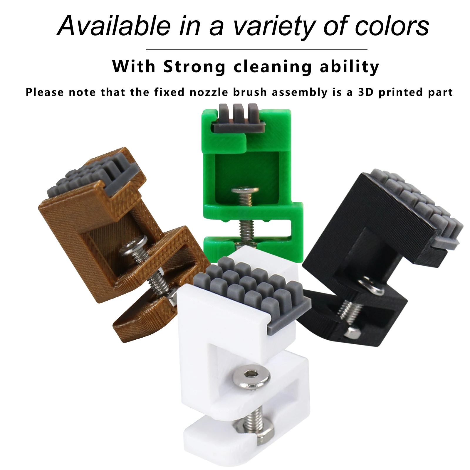 kuu0318ページ Kobra 3 Max- Mainboard cooling fan replacement guide | Anycubic Wiki