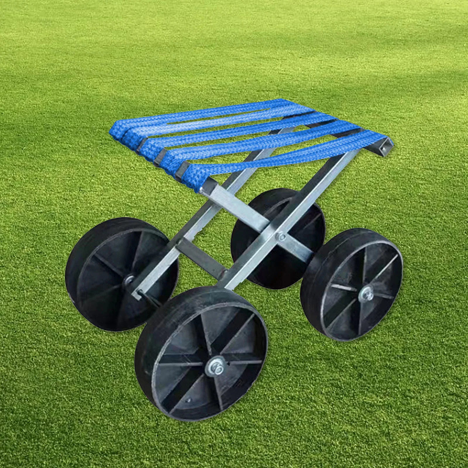 Рисунок 3 - Портативный садовый стул