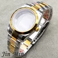 B2 Silver Gold