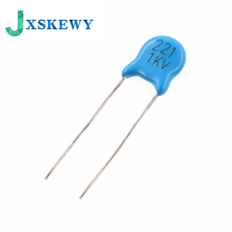 100Pcs-1KV-221K-220PF-1000V-High-voltage-Ceramic-Capacitor.jpg