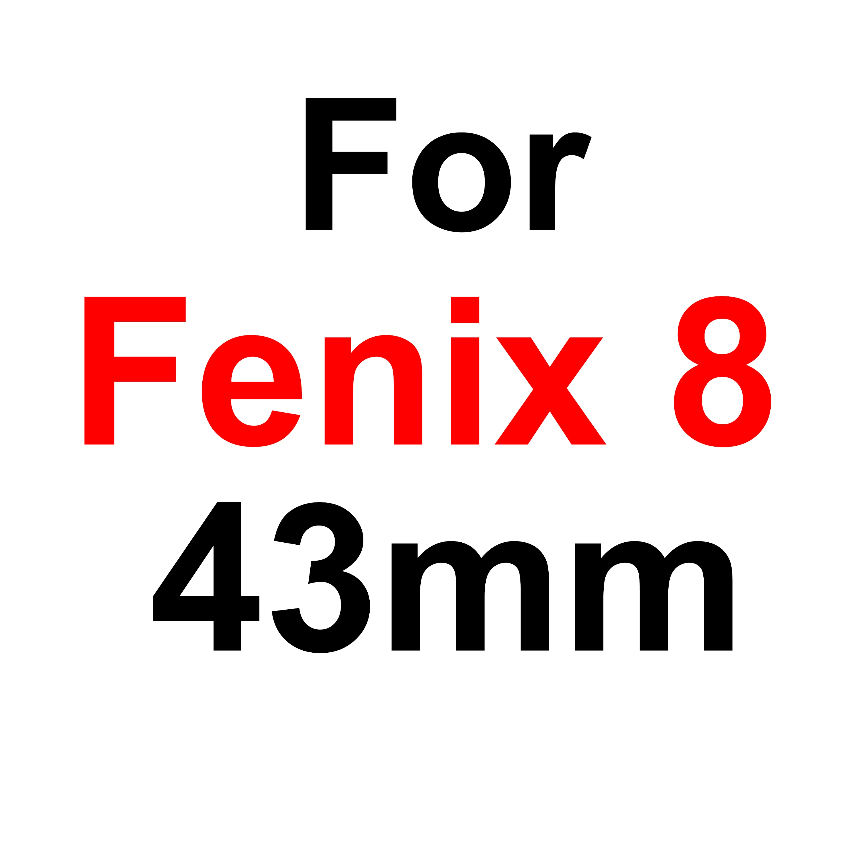 Premium 9H Tempered Glass Screen Protector - Anti-Scratch Film