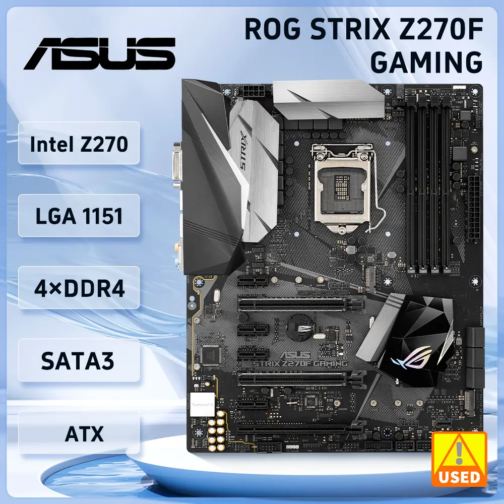 Intel core i7 6700 マザー メモリー セット Core i7-6700 Z270