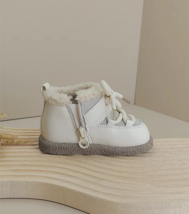 Cobbles Shoes For Babies