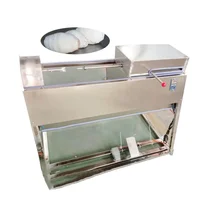 Satisfaction Guarantee Industrial Stainless Steel Electric Orange Lemon Fruit Peeling Machine Orange Skin Peeler 1