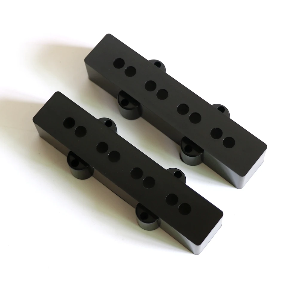 Slide image 76bd5fdd95fc4f76bc8ecfb61fab1d07