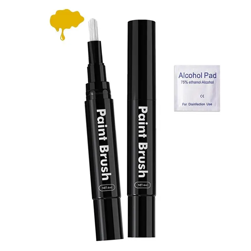 Universal Car Paint Pen Scratch Repair Touch Up Pen Scratch Remover