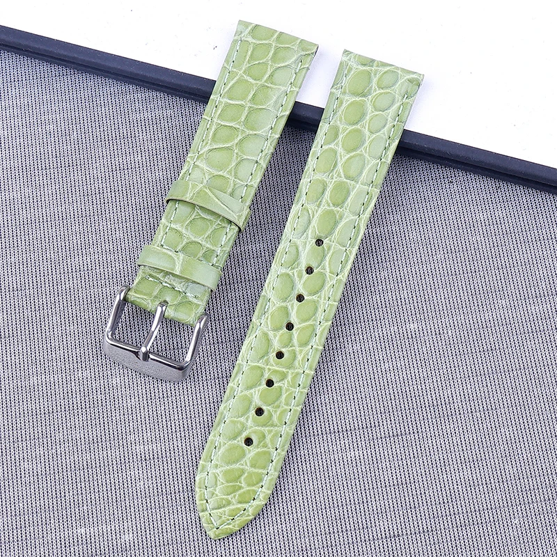  Ƽ Ǿ  ð Ʈ,   ð Ʈ,   ũ , 22mm, 