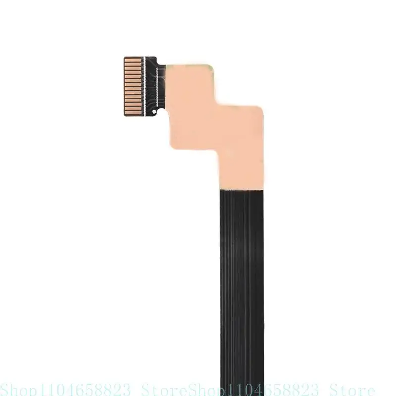 Flexible Flat Cable Ribbon Cable Transmission Cord Replace for Phantom 3 Gimbal Camera
