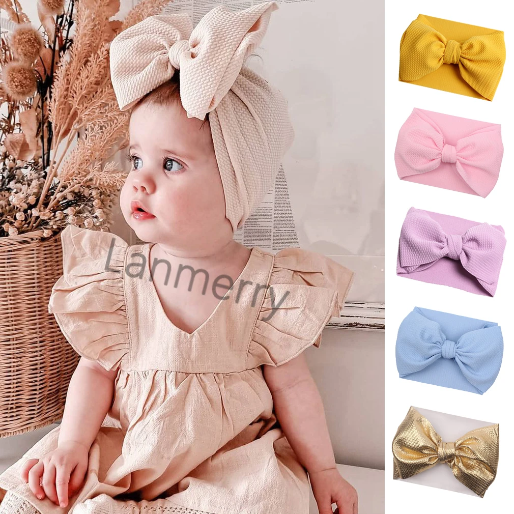 thesaurus Restrict Consultation عقدة القوس عقال pharmacist Huddle myself