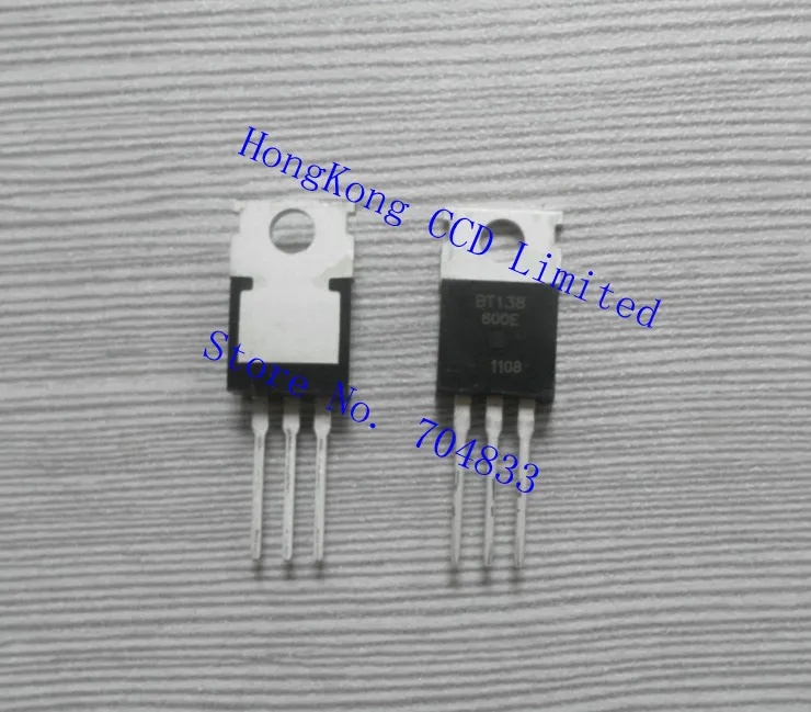 

Фонарь BT138 800E