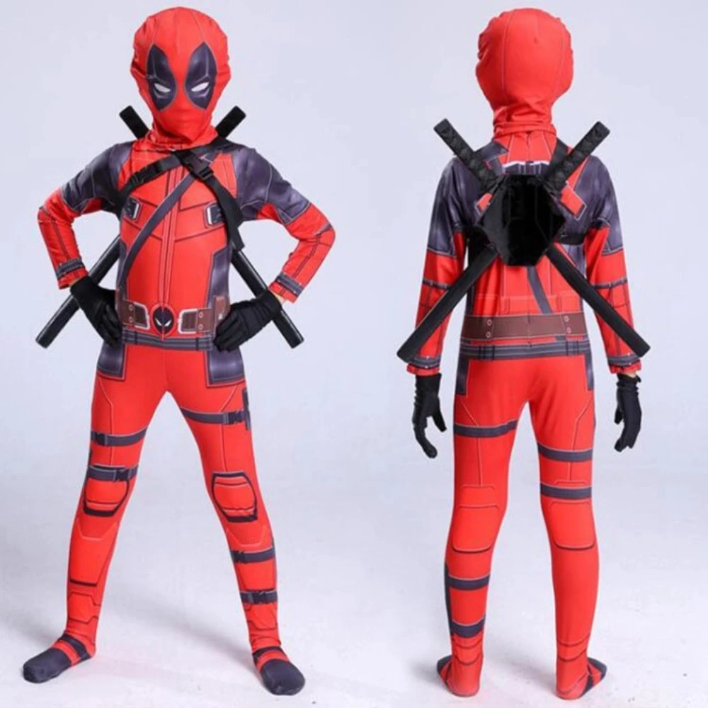 

Tights, Children's Show Costumes, Halloween Dance Costumes, Anime Costumes