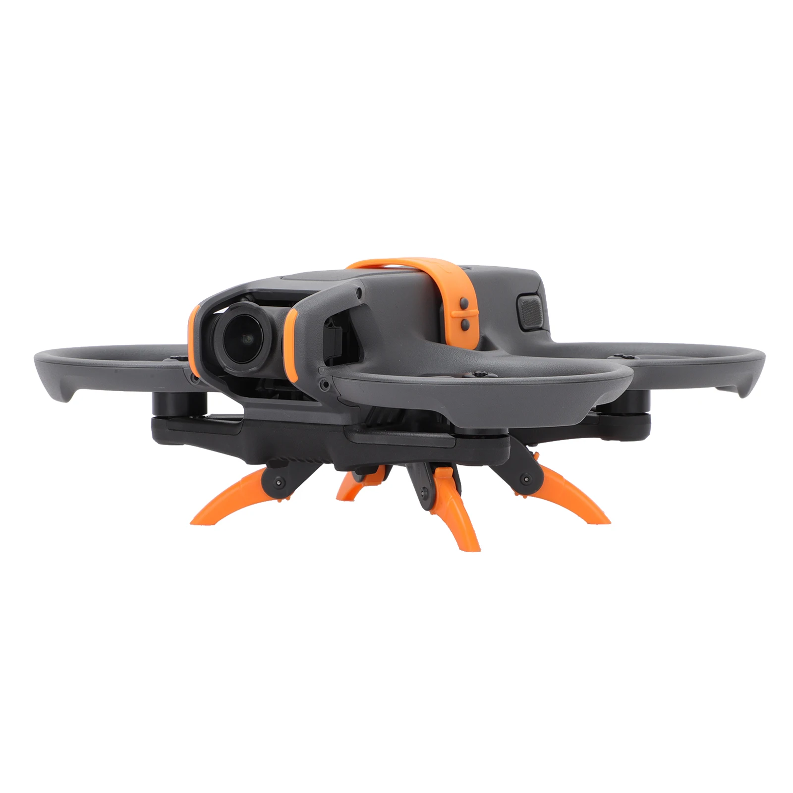 DJI ƹŸ 2   , 浹  ȣ, Ź   ٸ ȣ 귡Ŷ,  ׼,  ġ