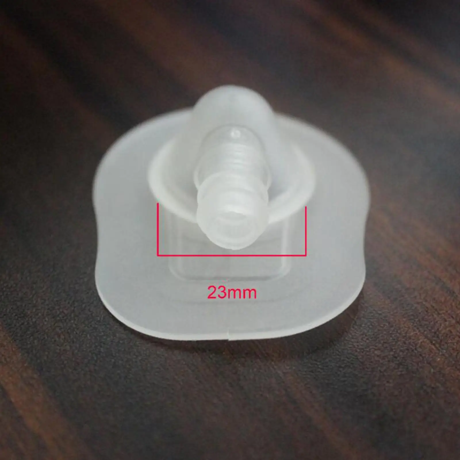 Inflatable Kite Inflate Valve Kite Bladder Repairing Kiteboarding Accessory Non Return TPU Useful 90&deg; Replacement Air Inlet