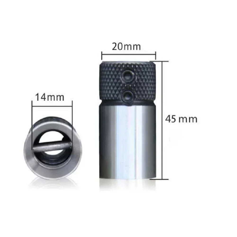 Slide image 0511cb6c72954faa805b8b4d27f3d71d