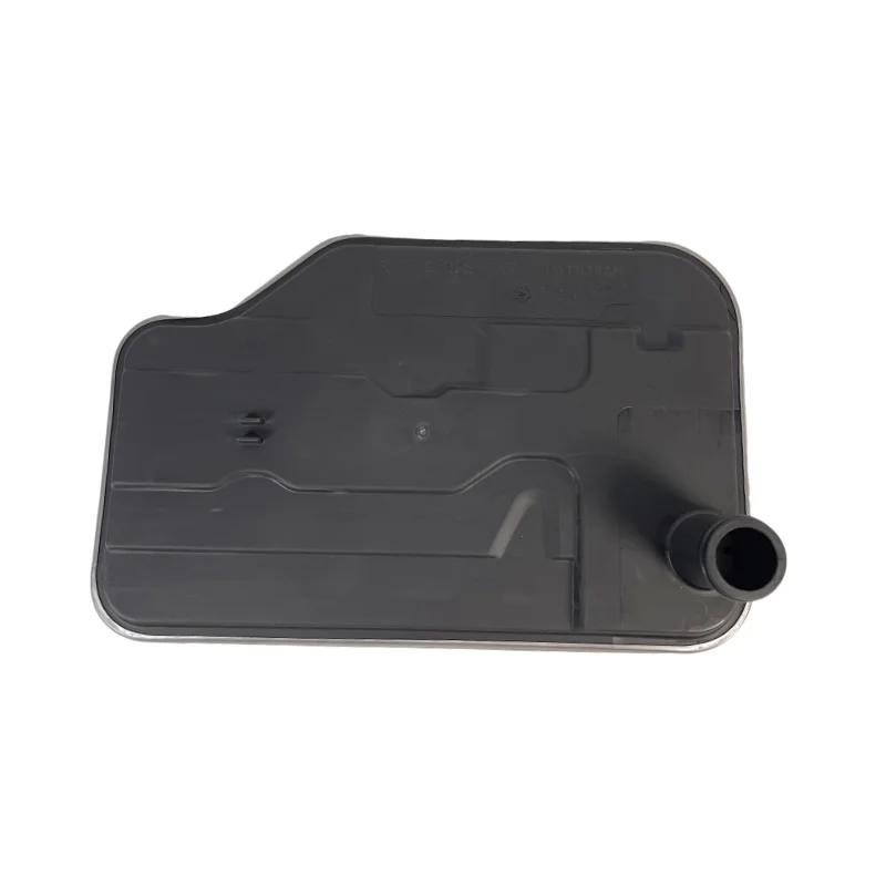Car Parts Transmission Filter Element A2212770100 2222772000 A2222772000 A2222772800 For Mercedes-Benz