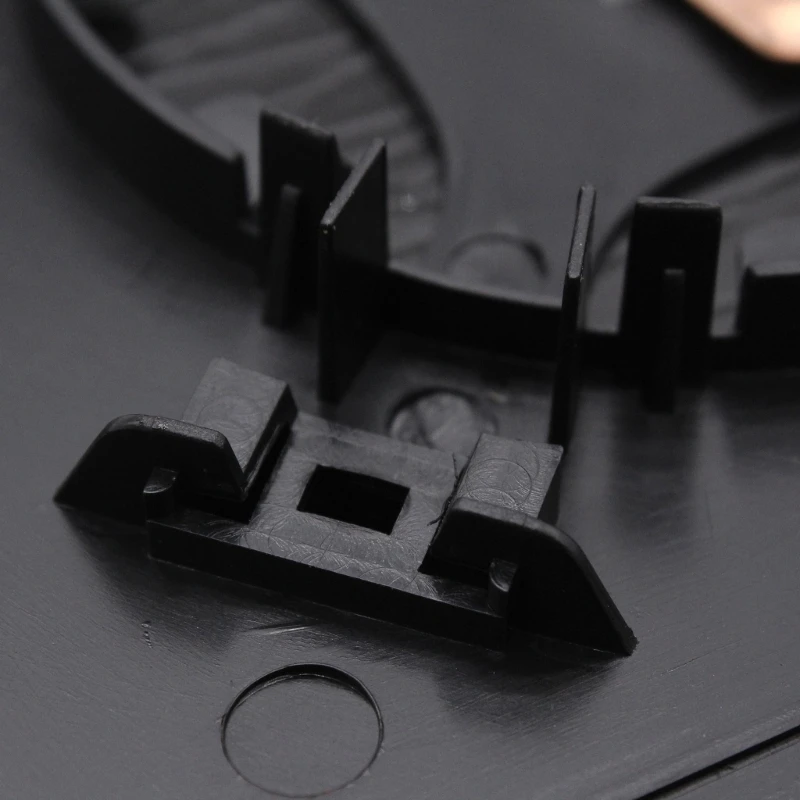 Per Vw-Amarok 2010-2018 Porta A Mano Sinistra Specchio Laterale In Vetro Con Base Convessa Riscaldata Vista Posteriore Accessori