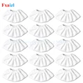 15 pcs