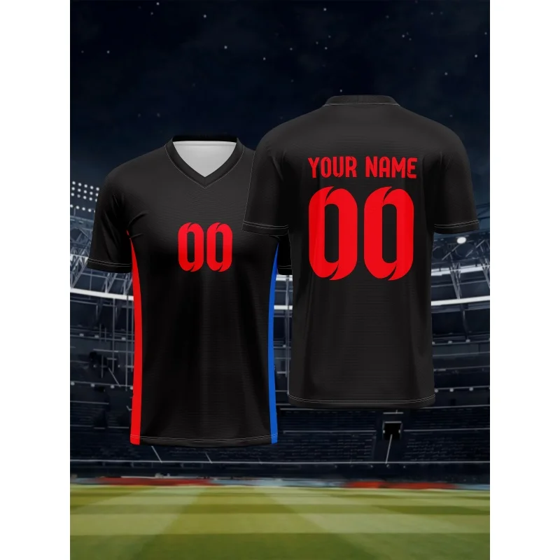 VTshirt-YSY33389