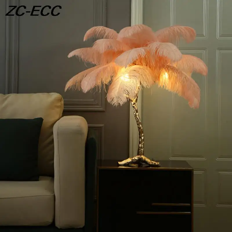  Ÿ  ÷ξ ,  Ÿ  LED ÷ξ Ʈ, Ž ħ  ĵ Ʈ, Ȩ 