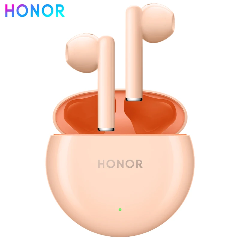 2023NEWHonorEarbudsX5TWSWirelessBluetooth52EarphonesEarbuds