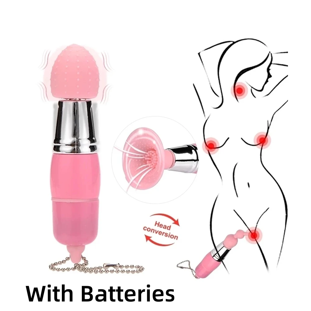 Vibrator.jpg