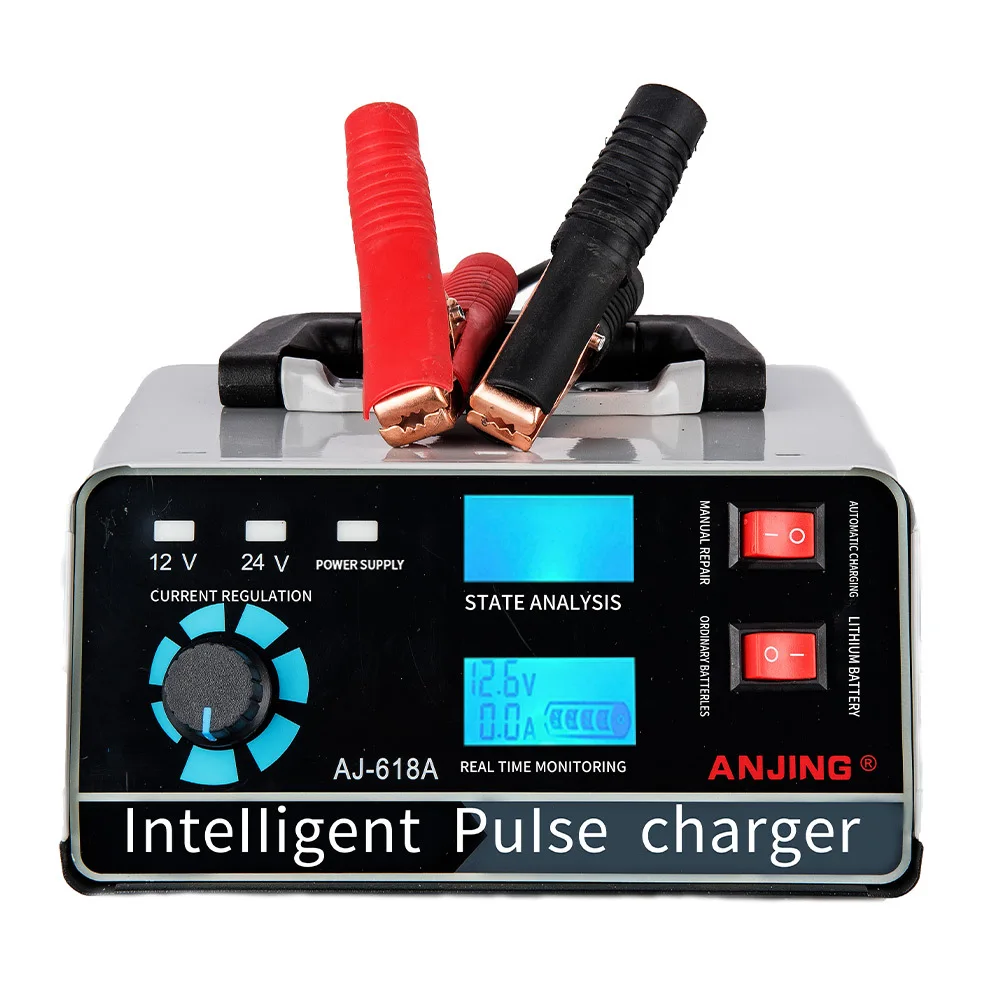 AJ-618A  ڵ  ޽   ͸ ,  ,  400W, 12V, 24V