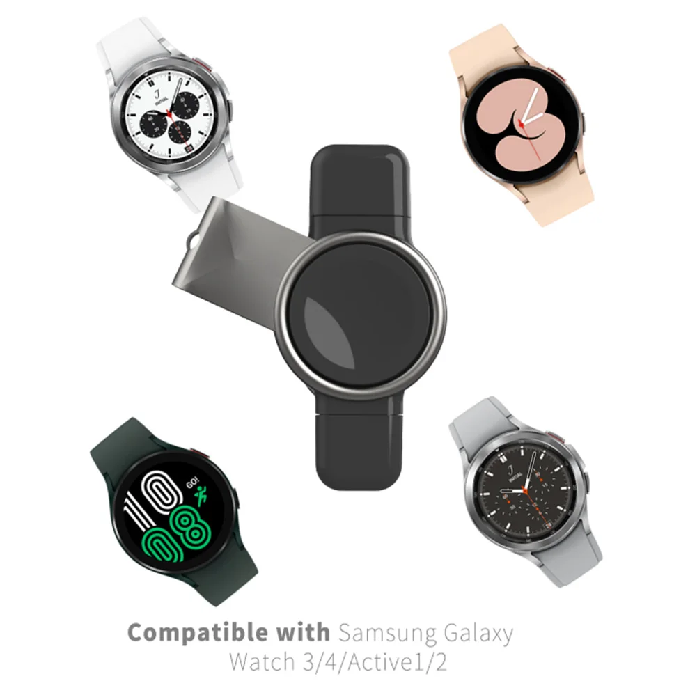Ｚ  ð 3/4 Ȱ 1/2 USB-C   USB ð   ð 4 ⿡   ޴   ŷ