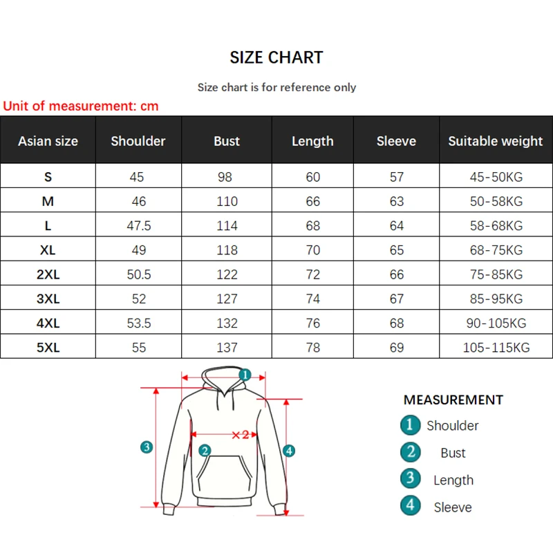 Waterproof Reflective Cycling Jacket for Men and Women