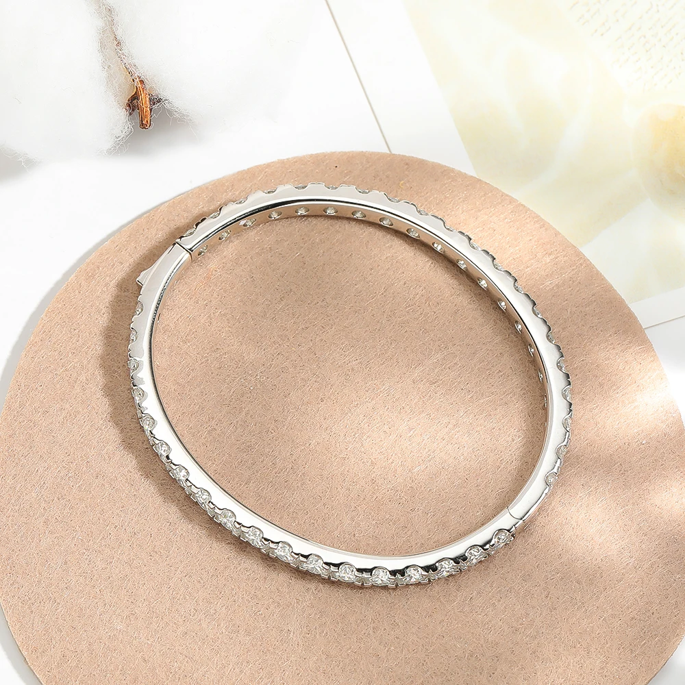 Serenity Day  Ǯ ̻糪Ʈ , GRA  , S ÷Ʈ, Pt950  ־ , 4mm