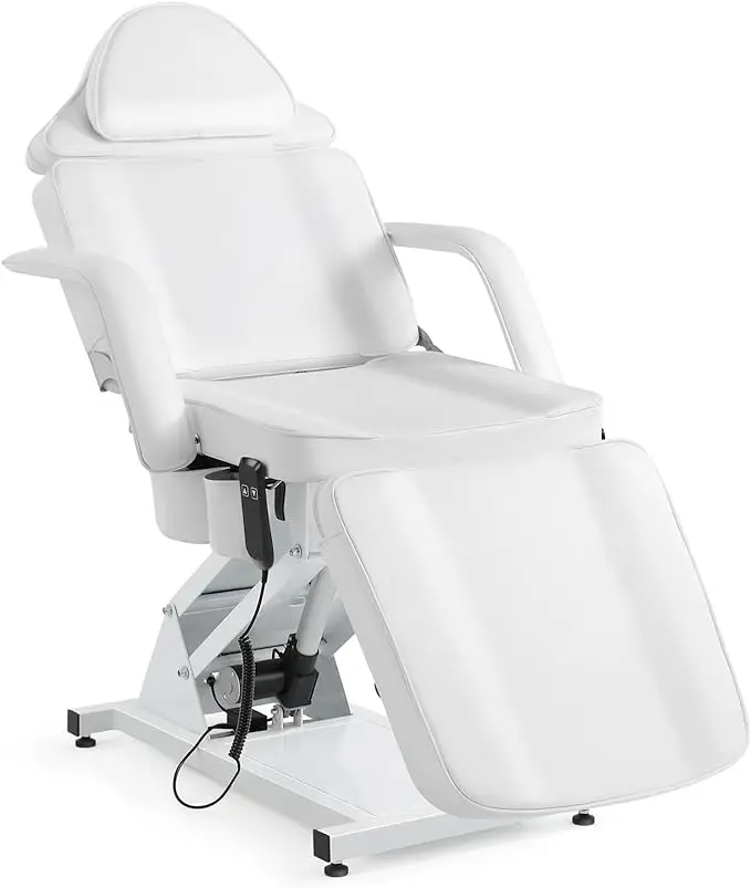 Slide image db01debd12b94a708f50f41ca59010c9