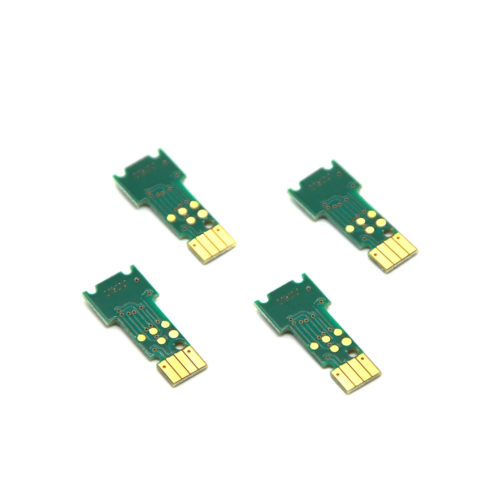 LC3029 Ink Cartridge Chip for Brother MFC-J5830 MFC-J5930 MFC-J6535 MFC-J6935 J5830 J5930 J6535 J6935