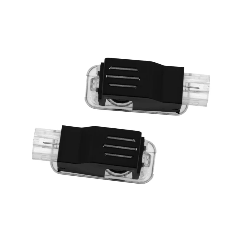 LED ڵ ¦   Ʈ  Ʈ, ƿ A1 A4 B8 B9 A7 A8 A3 8V 8Y A5 8T F5 Q3 8U F3 Q5 Q7 Q8 A6 C7 C8 , 2 