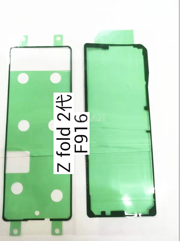 Ｚ  Z  1 2 3 4 LCD ƼĿ ,   ũ,   ũ   W20 W21 W22 ĸ  , 10 
