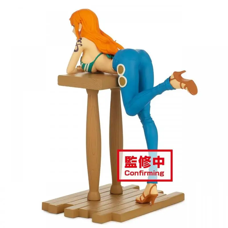 Sc24032018081465f906bcbc7eb5272abA - One Piece Figures UK Store