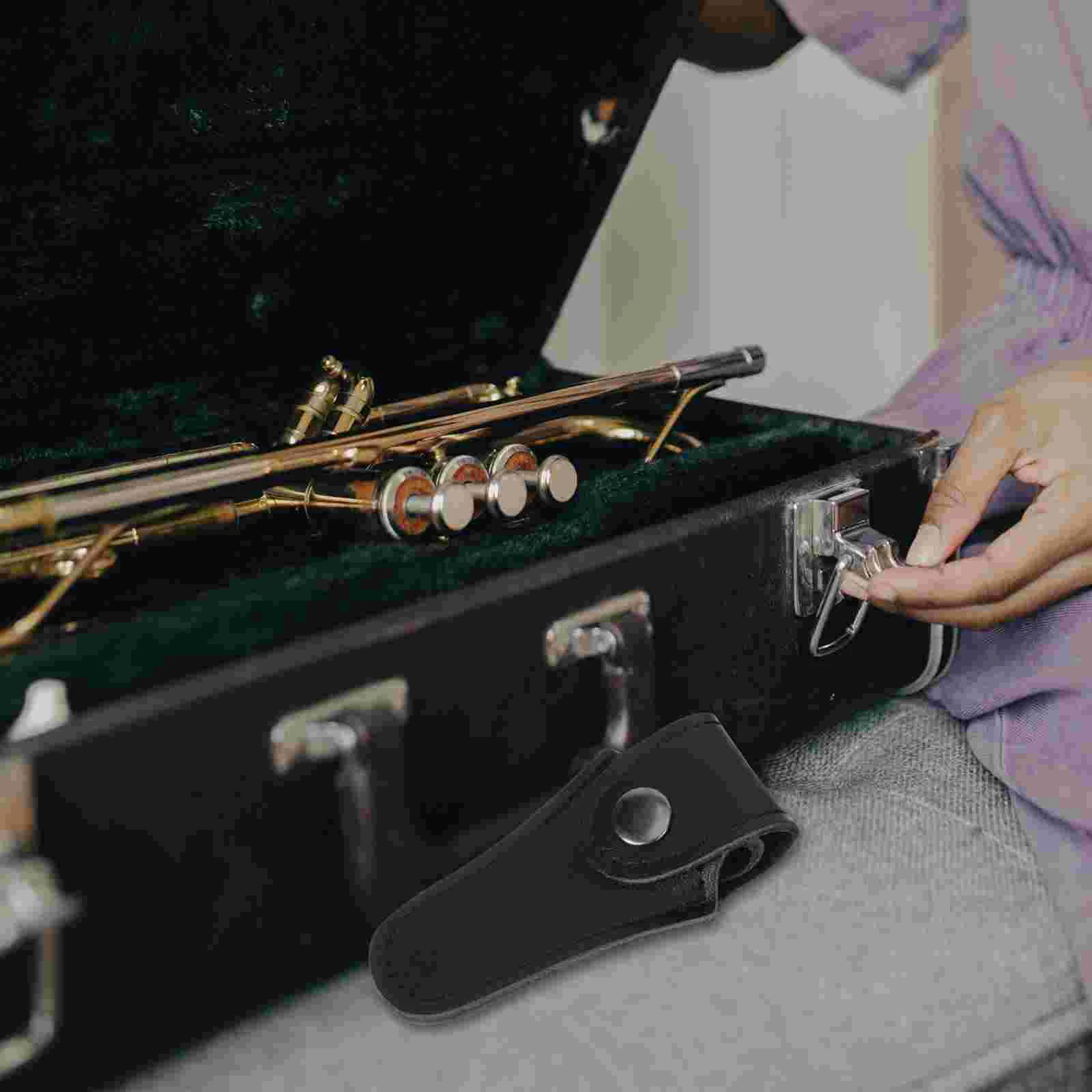 Slide image 2286a0899f7e4e9a9a1ae5f80e4ff6b1