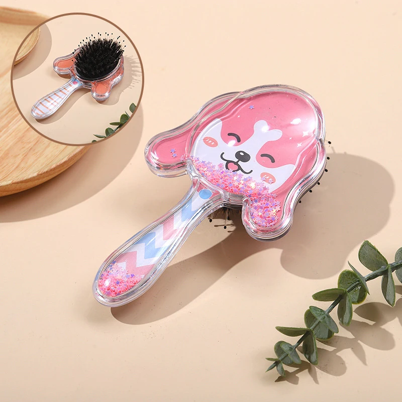 Slide image 4322f01135ea4b61a9c1a88dbec71742