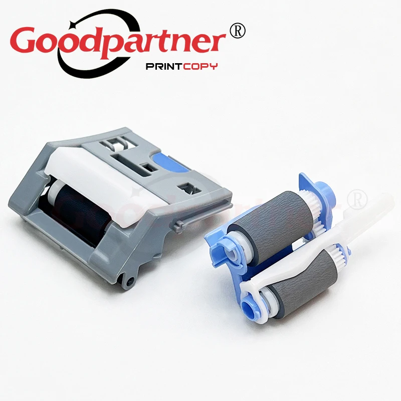 1X RM26577000 B5L2467904 Pickup Separation Roller for HP Color