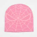 Pink Beige K