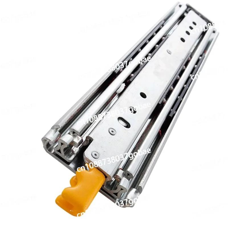 Sliding Rail Rvt Sc2405b429bd34d67af8a4828c1ce9591C.jpg