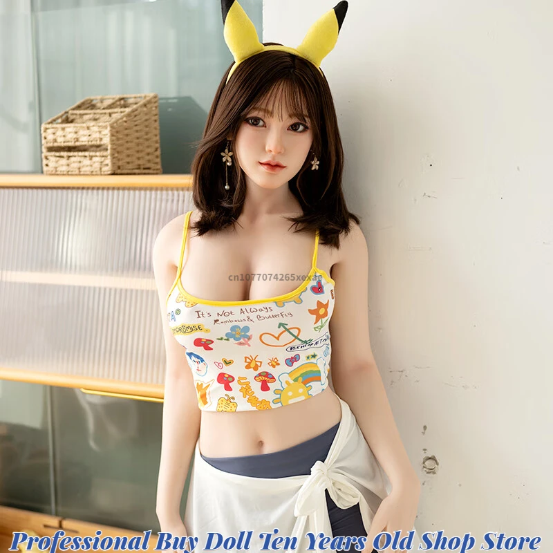 Ең ұзын жезөкшелер