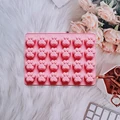 011pink